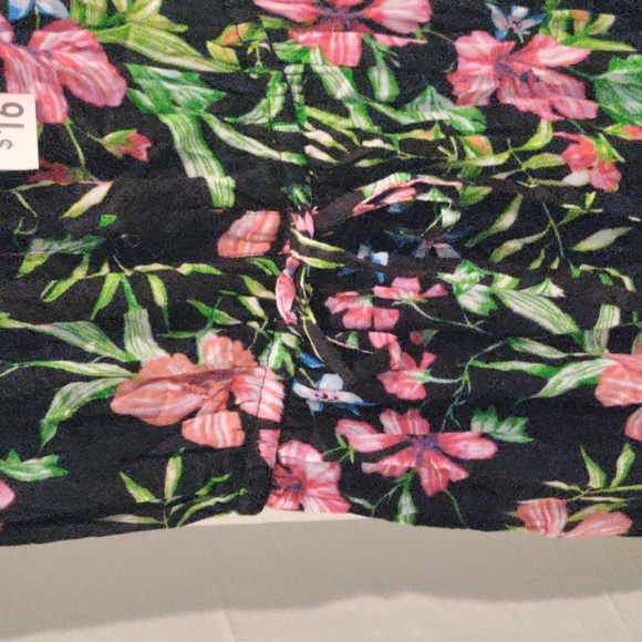 NWT Primark Maxi Dress - Picture 3 of 5